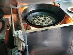 -五娭毑臭豆腐(黄兴南路店)