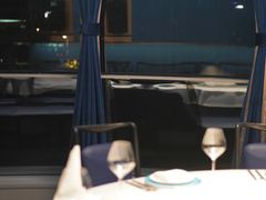 -湘上湘(米其林餐厅-正大中心总店)