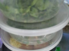 -一斗火锅·招财羊毛肚(泰吉滨江店)