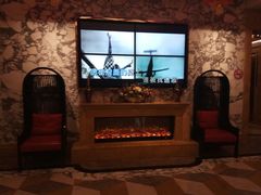 -GalaCity上海歌城(杨浦百联店)