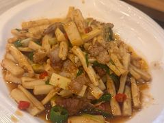 -369美食(清凉峡路店)