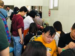 -万寿斋(山阴路店)