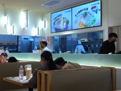 -关东小磨东北菜(漕河泾印象城店)