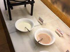 -ESSENCE(诺富特东荟城酒店)