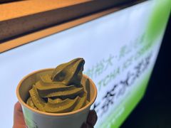 -黎阳老街