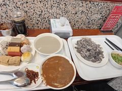 -护国寺小吃(地安门店)