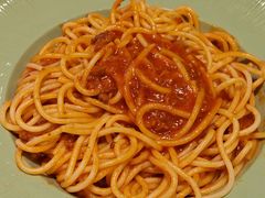 -桃源咖啡厅(武夷山大红袍山庄店)