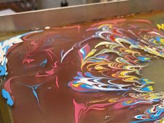 -Lois Art(思南店)