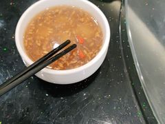 -令氏家外家周礼食府(桥南店)