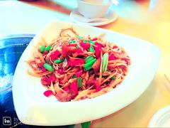 忆湘南-忆湘南(庐山店)