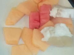 -怡人怡口牛排海鲜自助(飞龙大厦店)