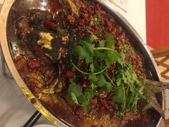 庐州太太(CBD店)-庐州太太(CBD店)