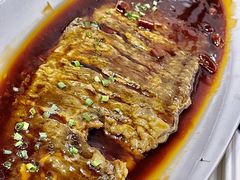 -东方之珠海鲜酒楼(南开店)