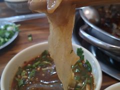 -黑竹香鸡(营和巷店)
