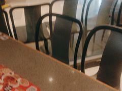 -大师兄·西北风味食集(增城合生汇店)