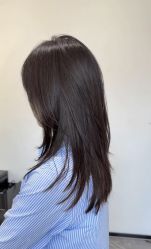 -星格造型·Hair Salon