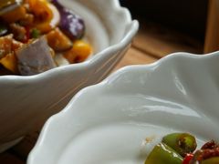 -乐三里屯面馆(阿那亚店)