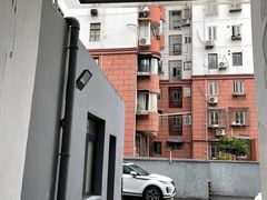 -宜乐荟
