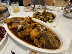 -金春禧(世茂国际广场店)