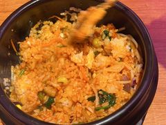 -郭记烤肉创始店(民丰大街店)
