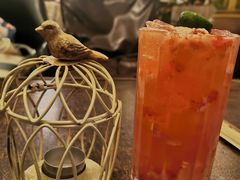 -春风·有糖(崇宁路店)