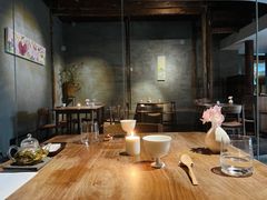 -曲廊院(东四十一条店)