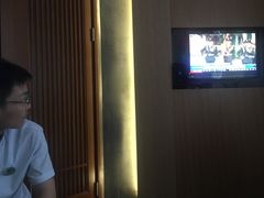 -新盈光·旗舰店(海曙苍松路店)