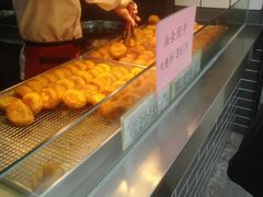 -赵天禄(葑门横街店)