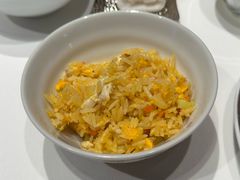 -新荣记(建国门外大街店)