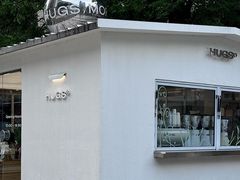 -HUGS coffee(东区店)