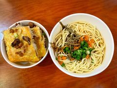 -蔡林记(广埠屯店)