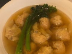 -沙河粉村·国家非遗传承(云台店)