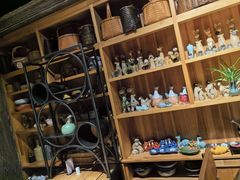 -阳光家常菜(泉城路店)