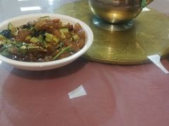 -东起顺总店(中山门店)