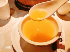 -海煮叹鲜·粥底火锅·港式海鲜打边炉(赛银国际广场店)