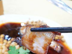 -九大簋家宴(北京路店)