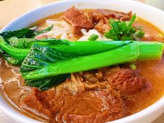 -茶小点(丽悦新天店)