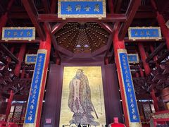 -苏州文庙(姑苏区)