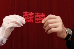 -金夫人婚纱摄影(西昌店)
