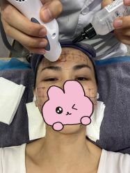 -广州美莱医疗美容医院