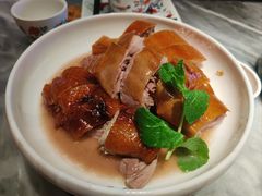 -莞府家宴·东莞菜(市民服务中心店)