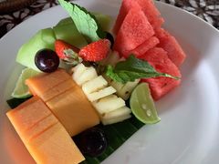 -脏鸭餐厅(乌布总店)