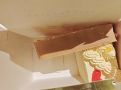 -思味特(纬一路店)