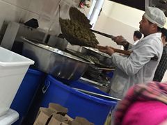 -王阿姨文昌油赞子(府桥街店)