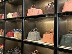 -COACH蔻驰(赛特奥特莱斯店)