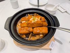 -万龙洲海鲜(大兴绿地缤纷城店)