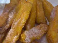 -北坦杨家干炸里脊(总店)