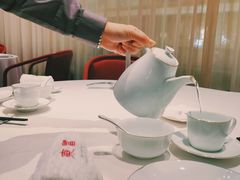 -东富酒家(龙湖西溪天街店)