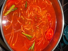 -二刀潮牛(重庆光环购物公园店)