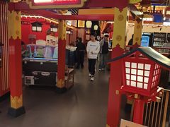 -牛New寿喜烧(曹路花园城店)